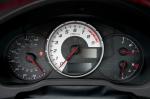 Scion FR-S 2013 года